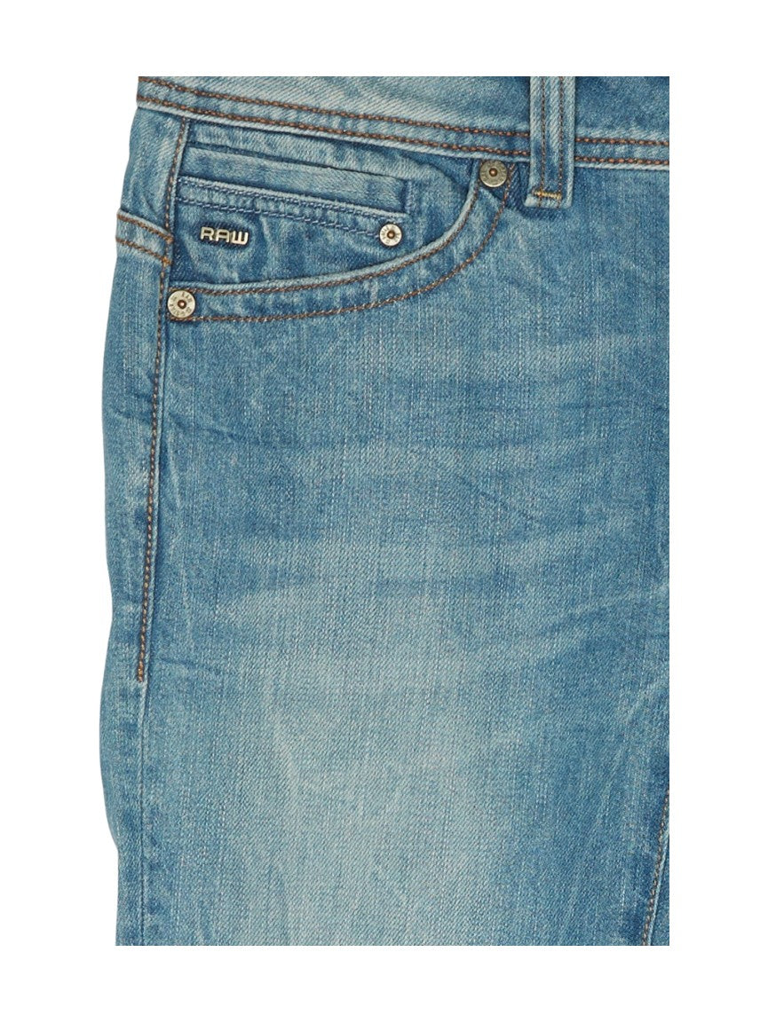 G-Star Raw - Jeans - Damen - 25