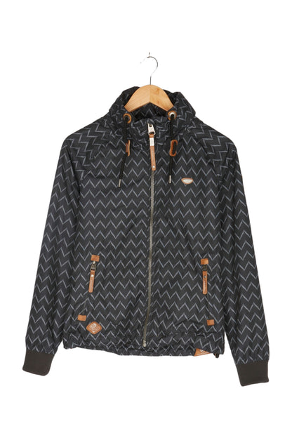 Ragwear - Jacke & Mantel - Damen - XS