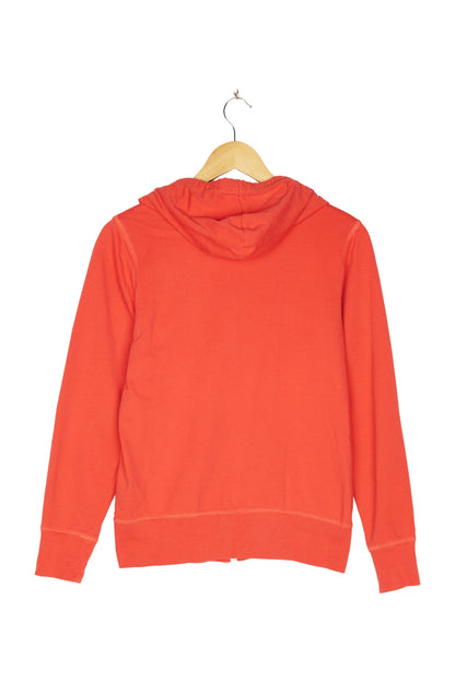 Converse - Sweatshirt & Sweatjacke - Damen - L