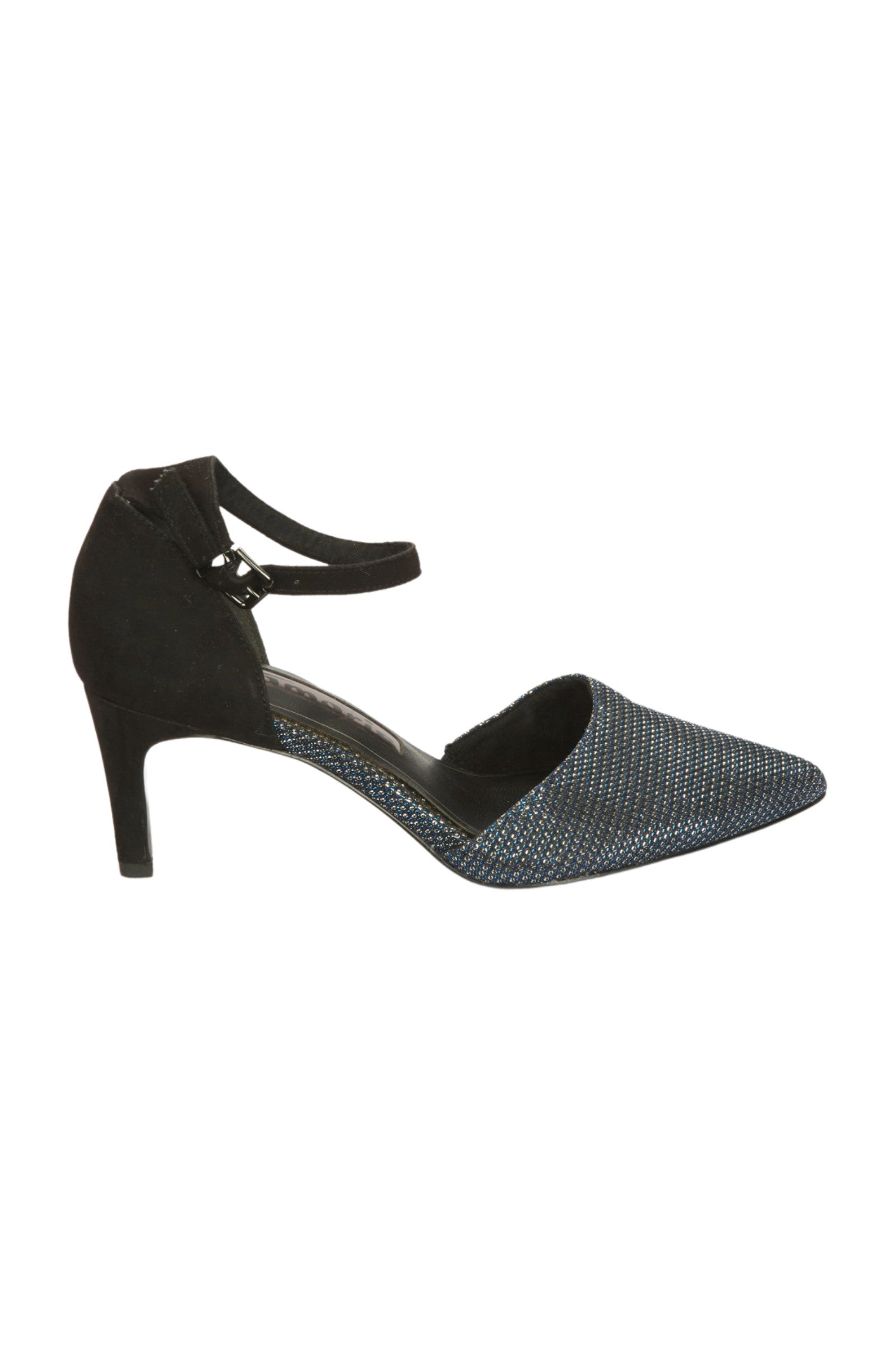 Tamaris - Pumps & Highheels - Damen - 37