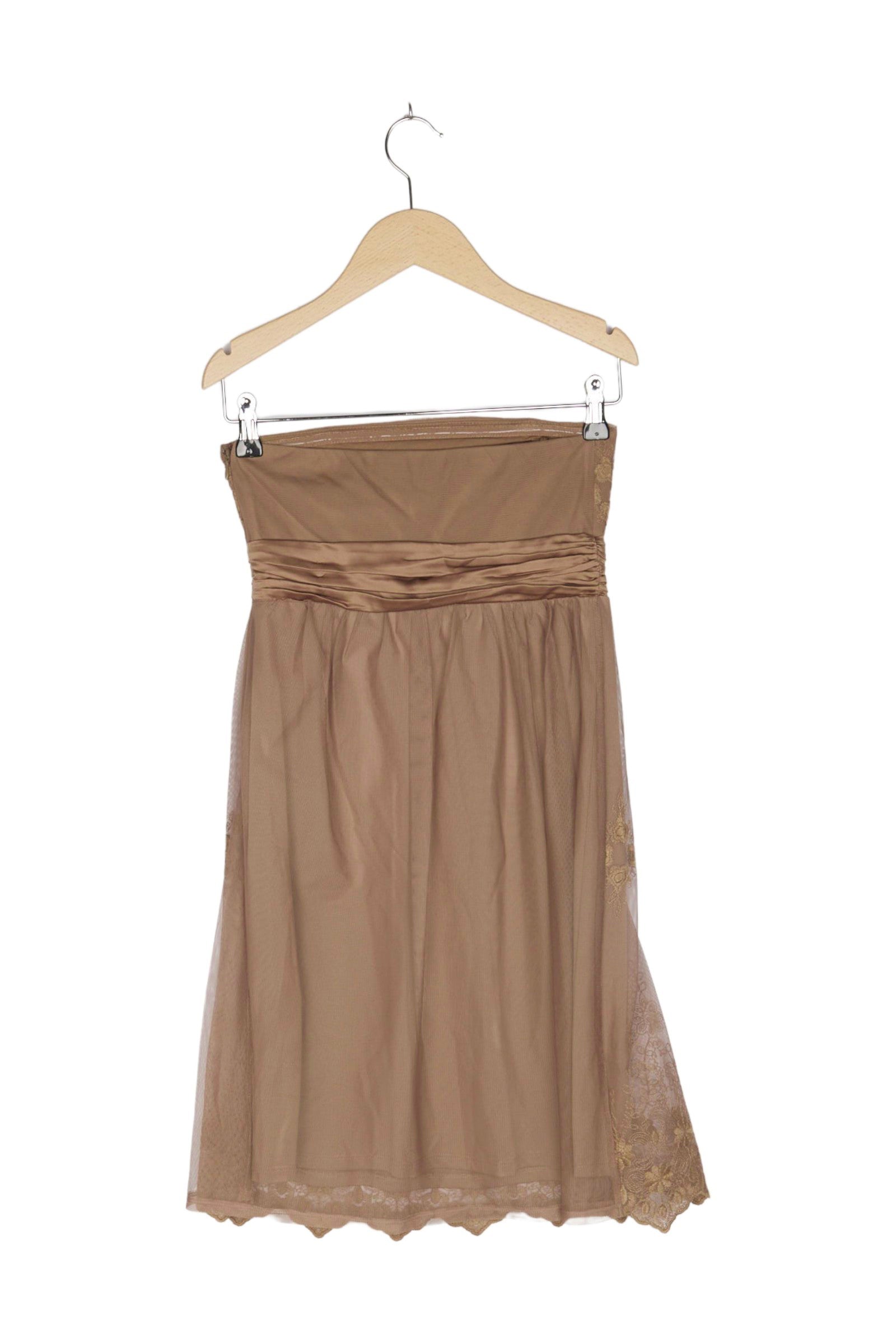 Esprit - Kleid - Damen - XS