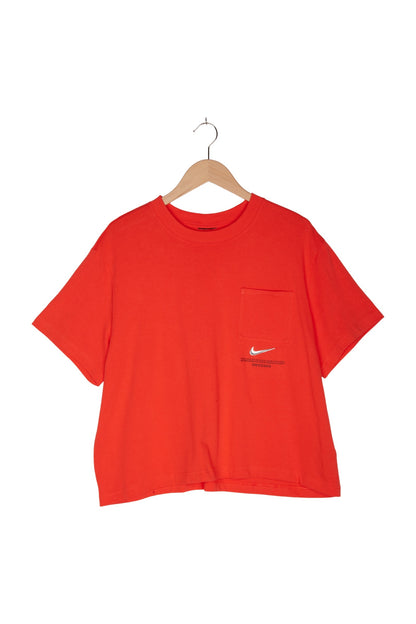 Nike - Top & Shirt - Damen - XL