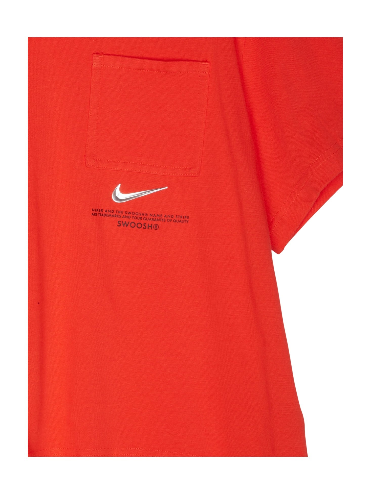 Nike - Top & Shirt - Damen - XL