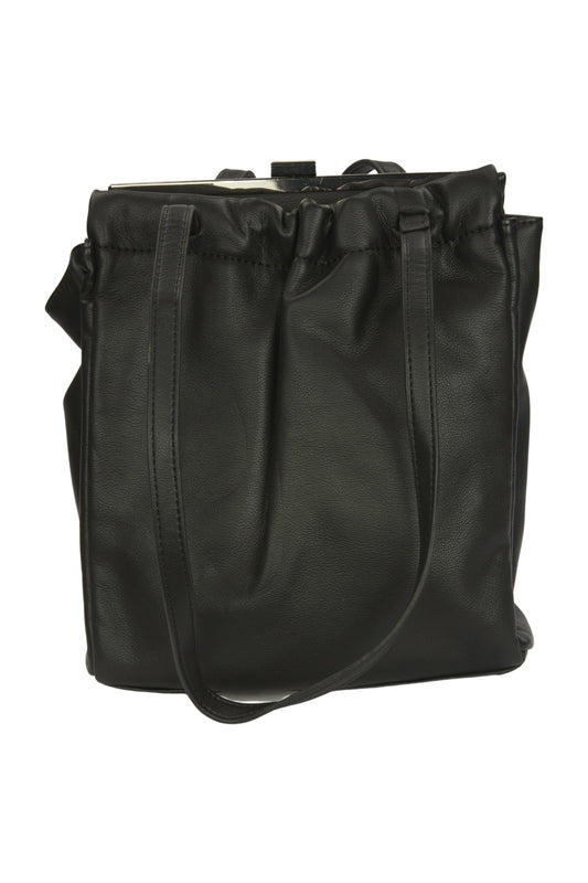 Zara - Tasche - Damen - One Size