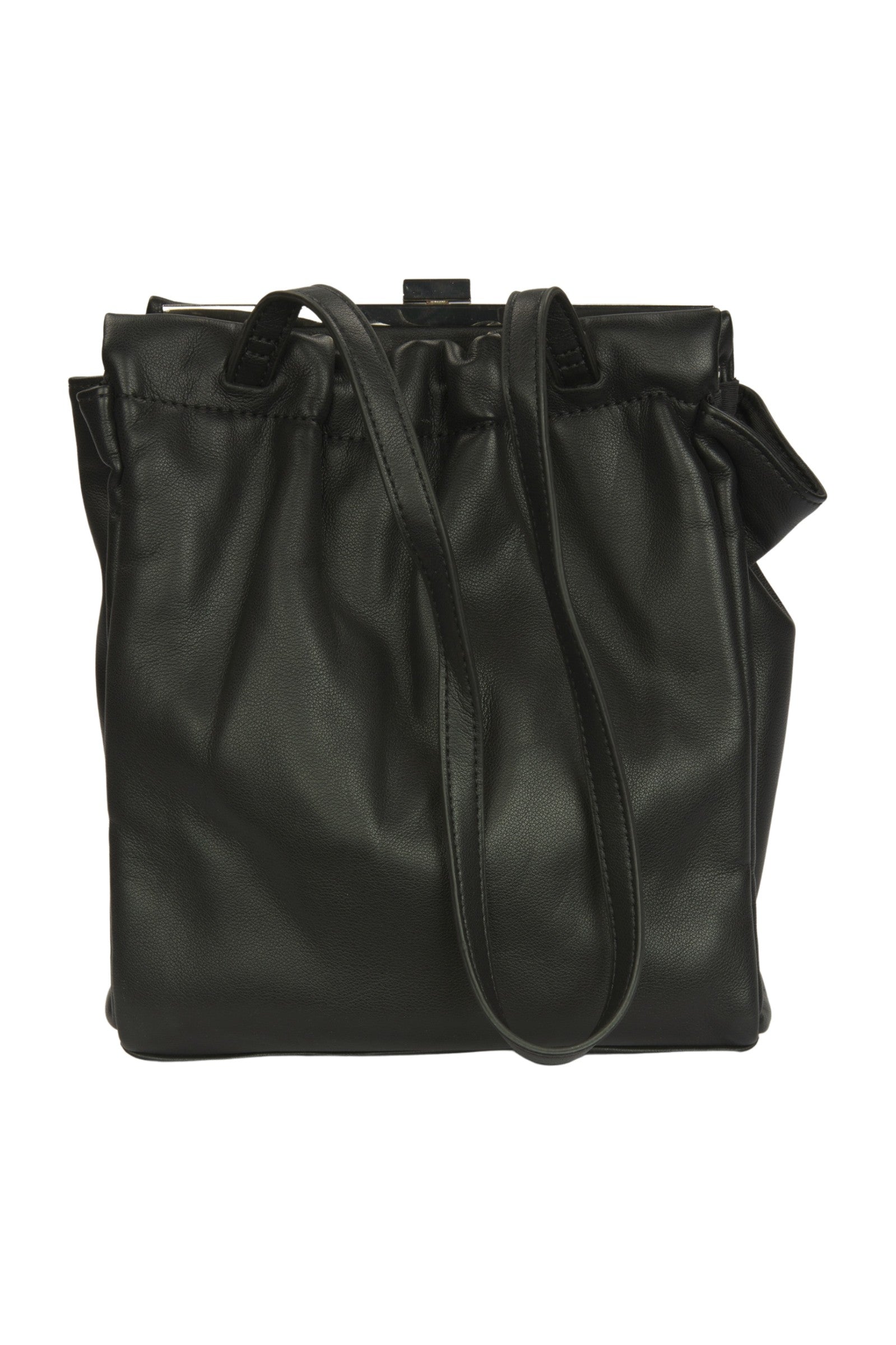 Zara - Tasche - Damen - One Size