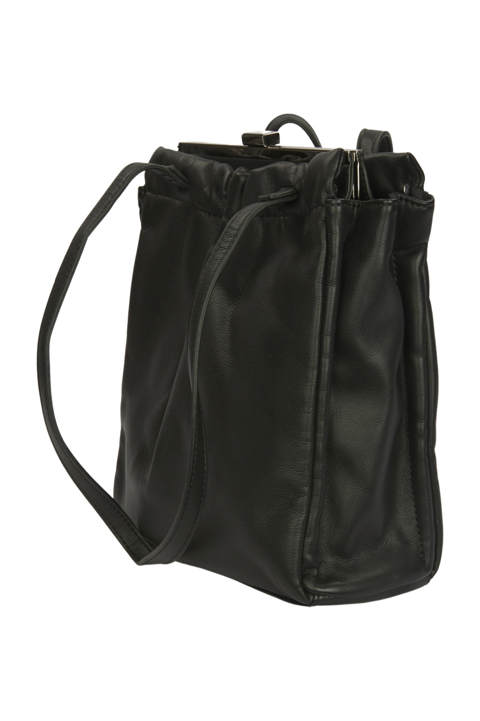 Zara - Tasche - Damen - One Size