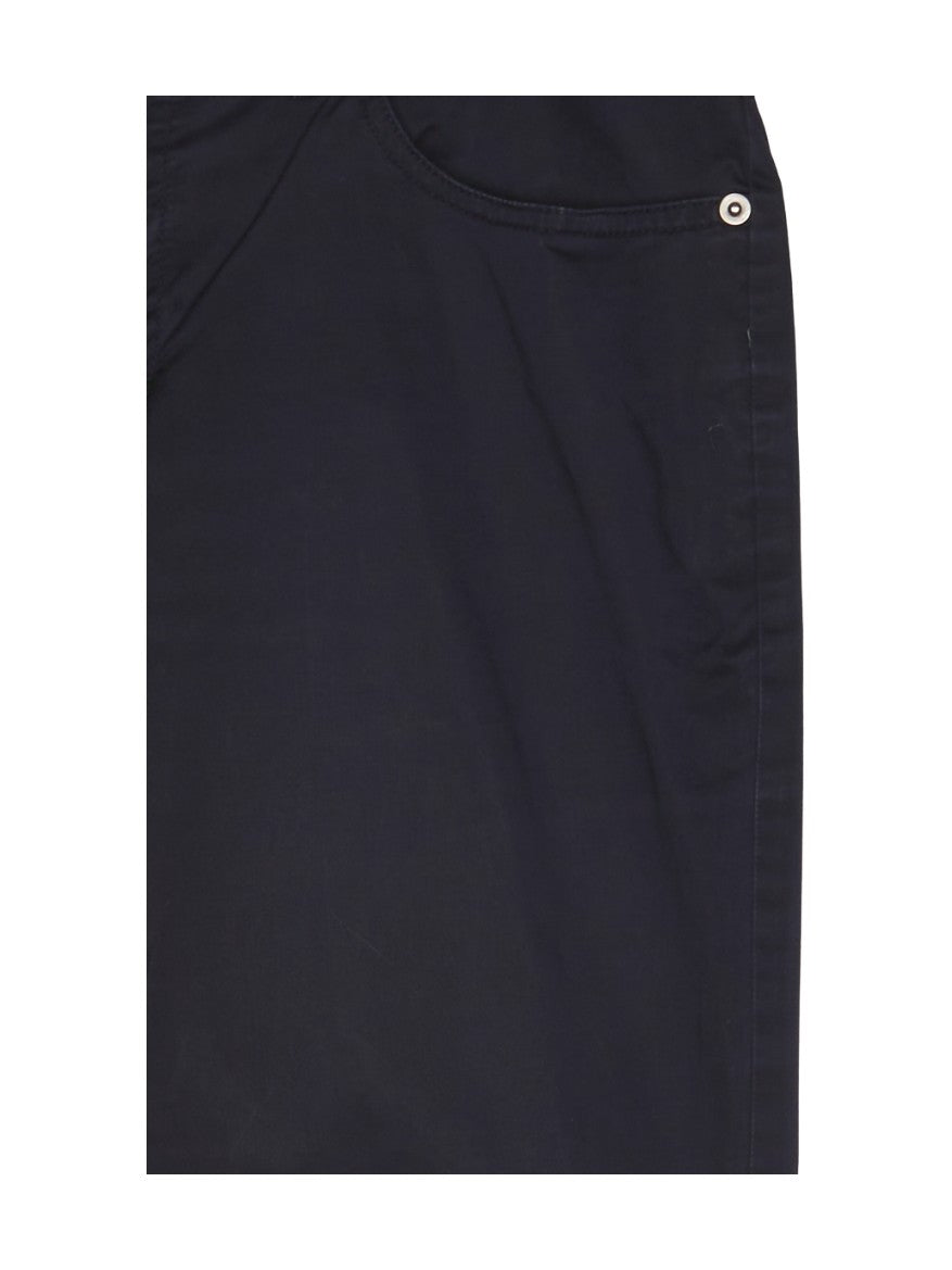 Tommy Hilfiger - Hose - Herren - L