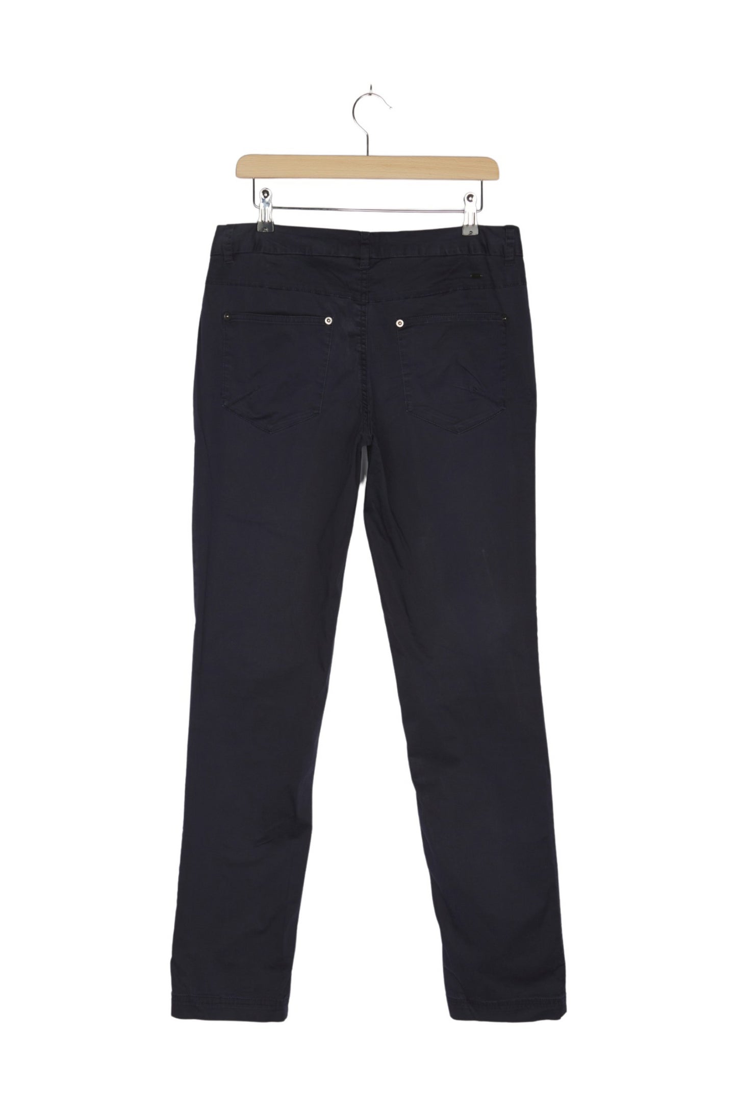 Tommy Hilfiger - Hose - Herren - L