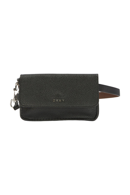 Dkny - Tasche - Damen - One Size