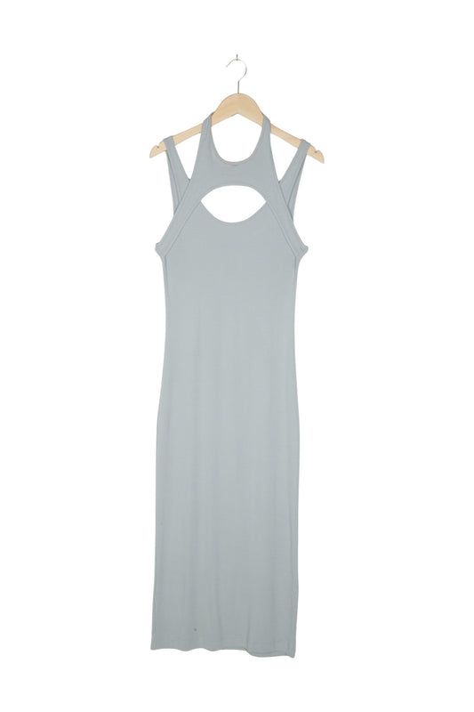 Weekday - Kleid - Damen - L