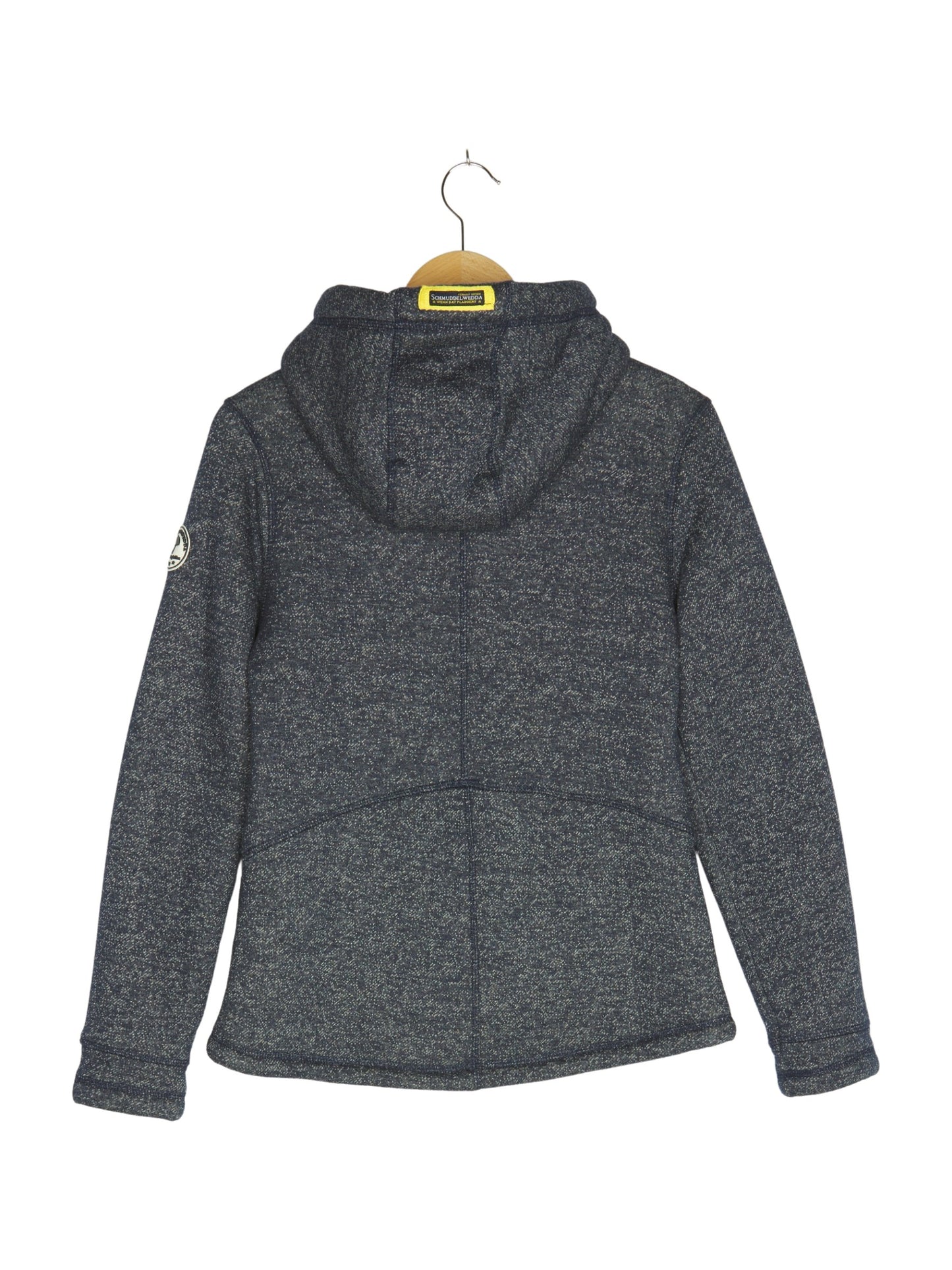 Schmuddelwedda - Jacke & Mantel - Damen - S