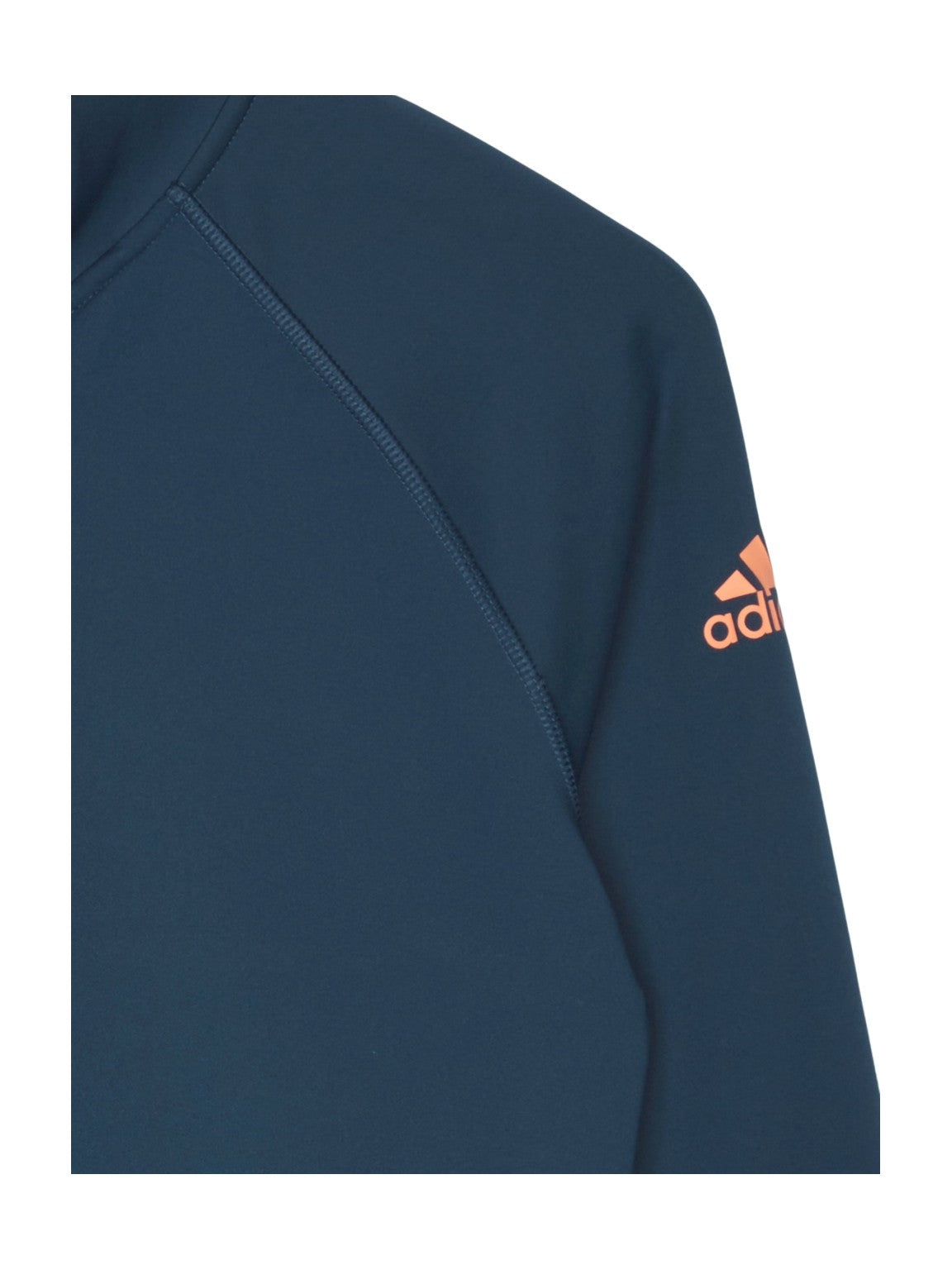 Adidas - Jacke & Mantel - Damen - S/M