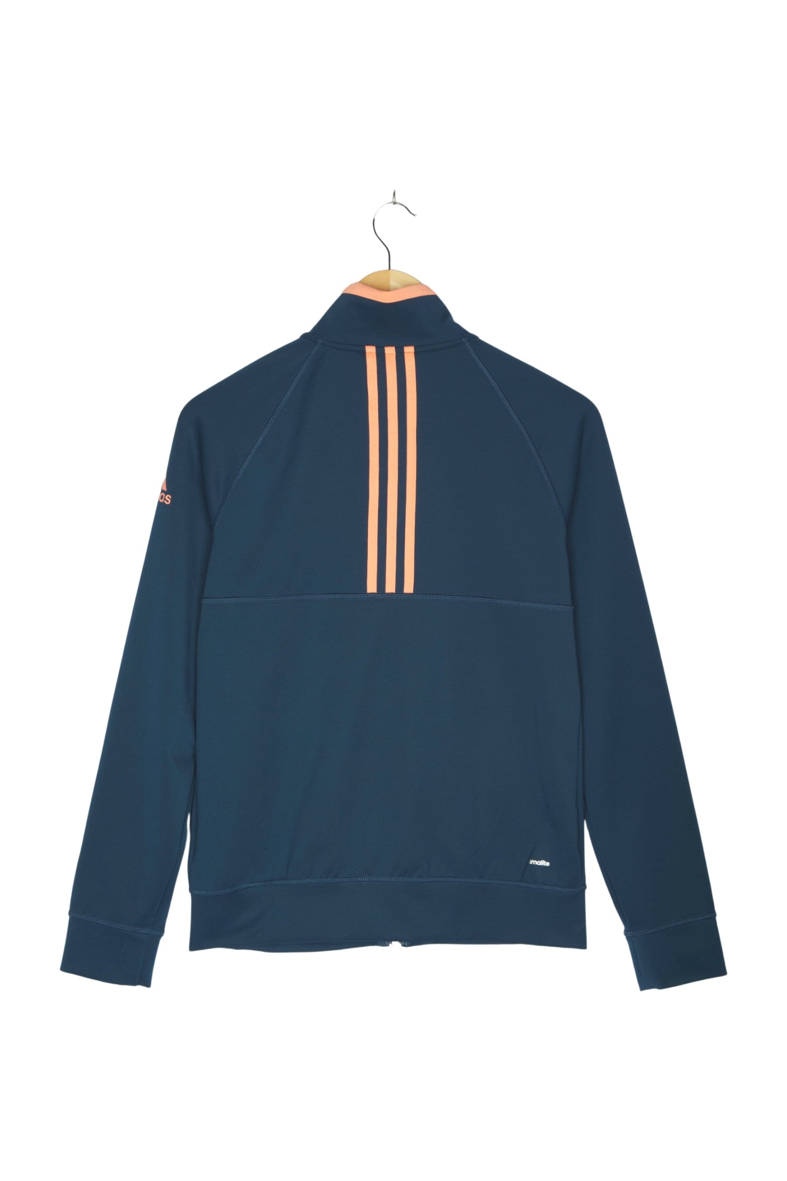 Adidas - Jacke & Mantel - Damen - S/M