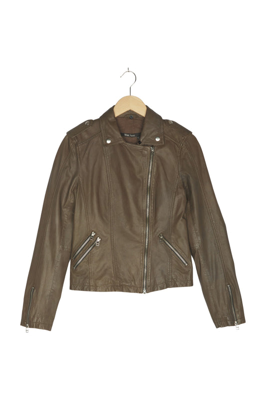 Marc Aurel - Jacke & Mantel - Damen - 36