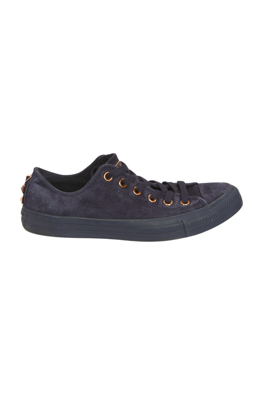 Converse - Turnschuhe & Sneakers - Damen - 39