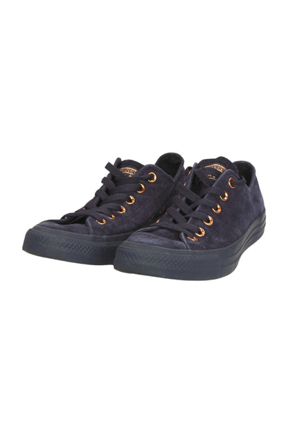 Converse - Turnschuhe & Sneakers - Damen - 39