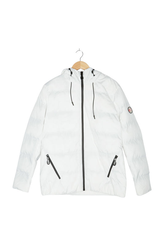 NDK SWISS - Jacke & Mantel - Damen - L