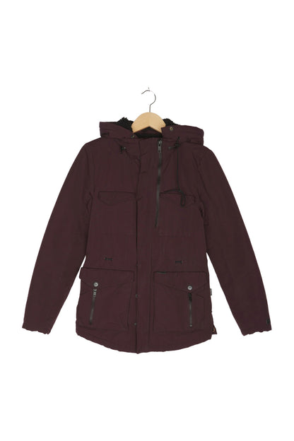 Khujo - Jacke & Mantel - Damen - M