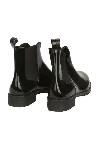 Rieker - Stiefel & Stiefeletten - Damen - 40