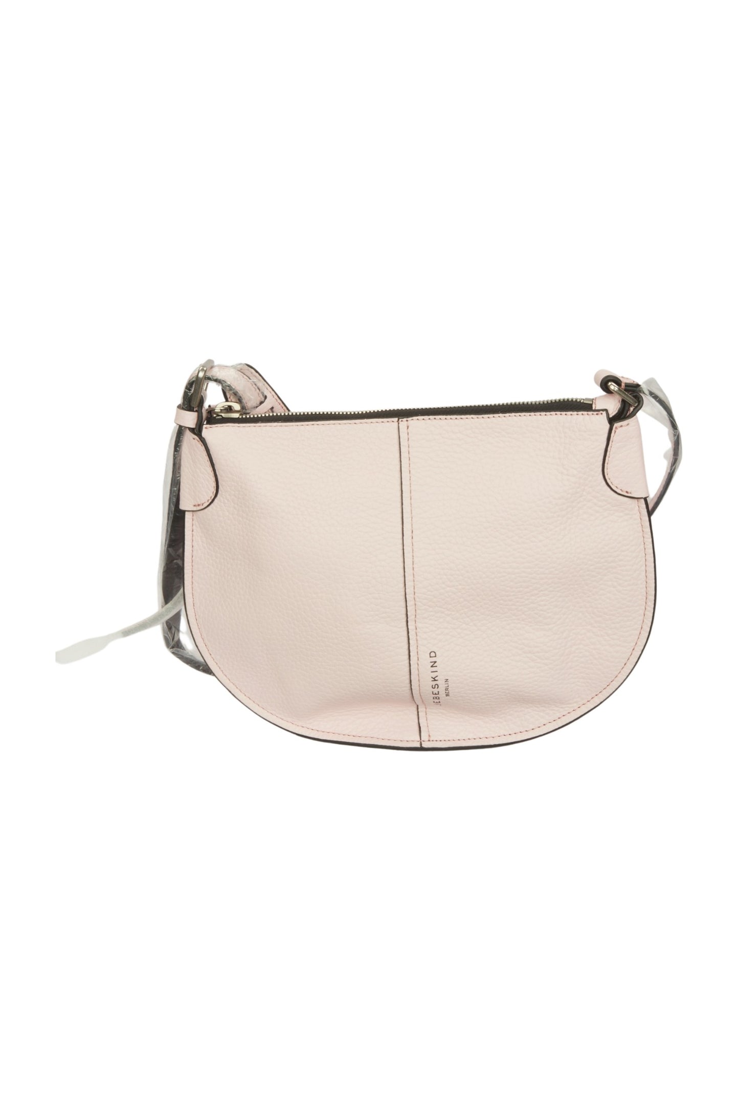 Liebeskind Berlin - Tasche - Damen - One Size