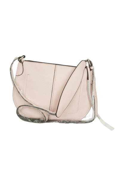 Liebeskind Berlin - Tasche - Damen - One Size