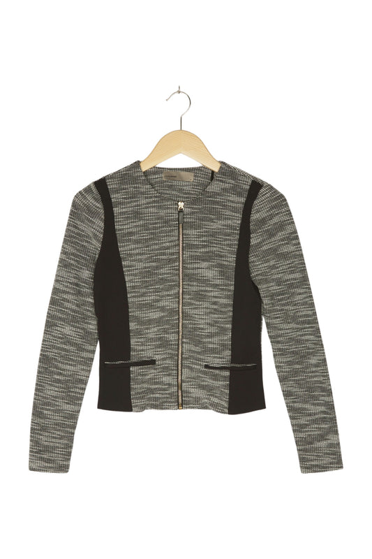 Vero Moda - Jacke & Mantel - Damen - 34