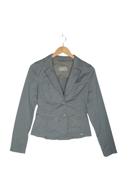 Street One - Jacke & Mantel - Damen - 34