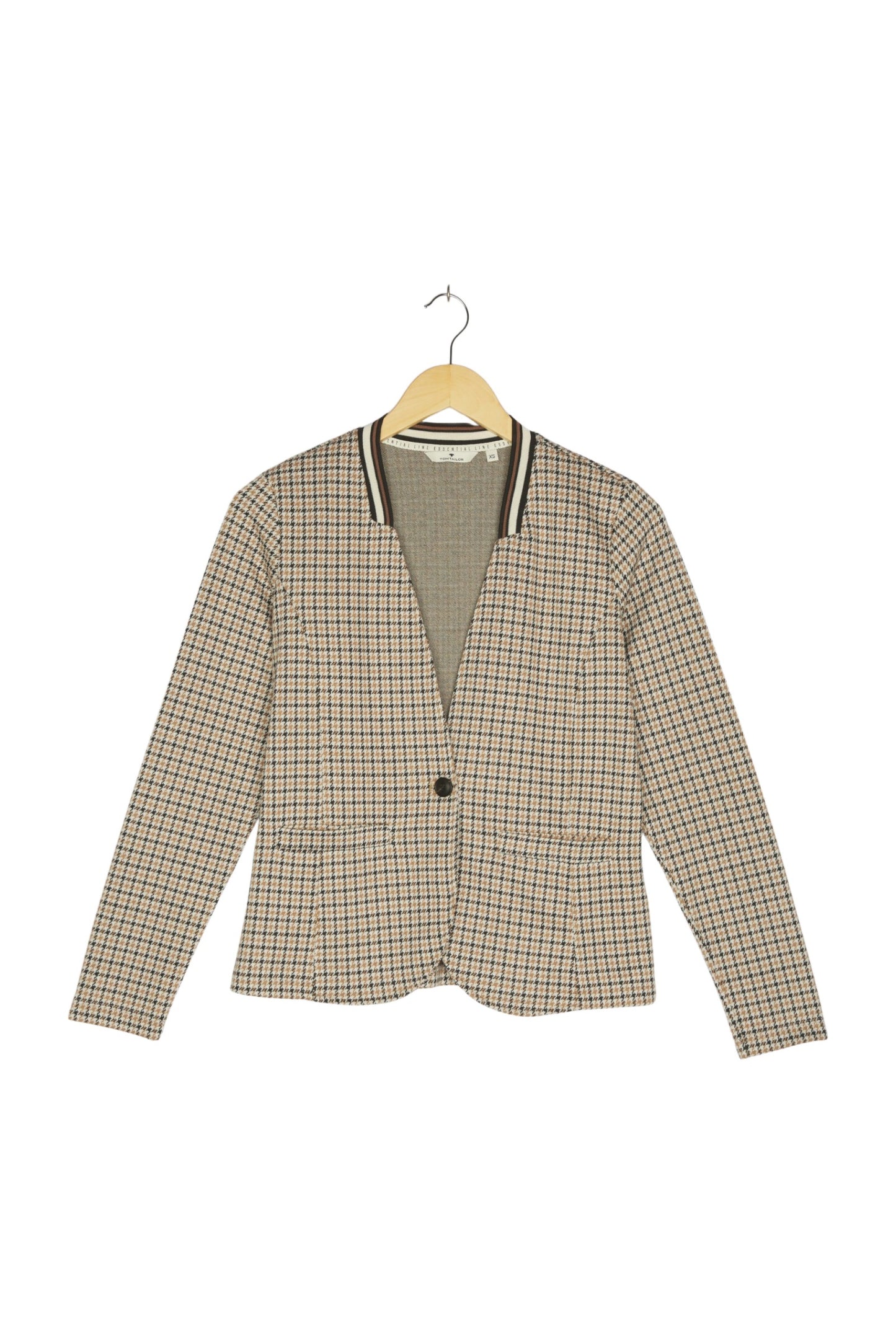 Tom Tailor - Blazer - Damen - XS