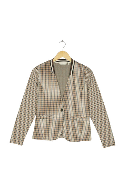 Tom Tailor - Blazer - Damen - XS