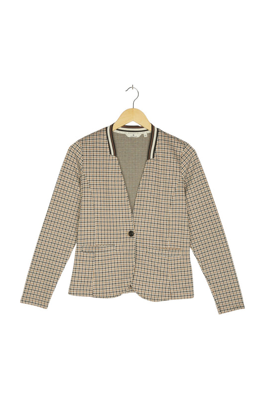 Tom Tailor - Blazer - Damen - XS