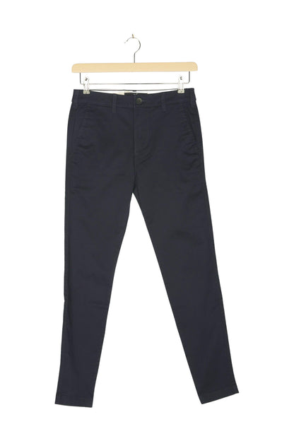 Hollister - Hose - Herren - 29