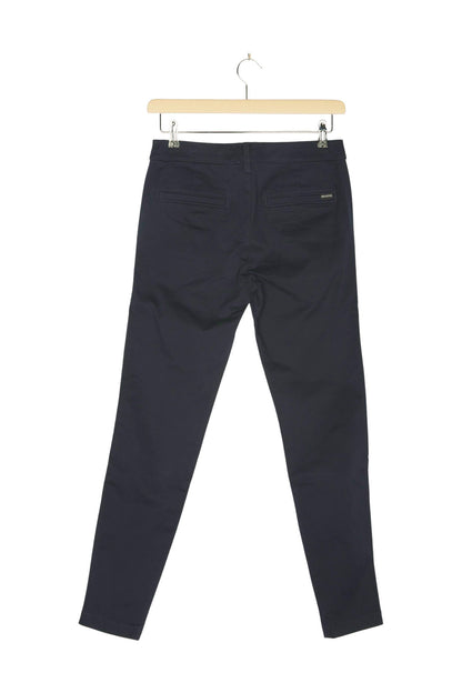 Hollister - Hose - Herren - 29