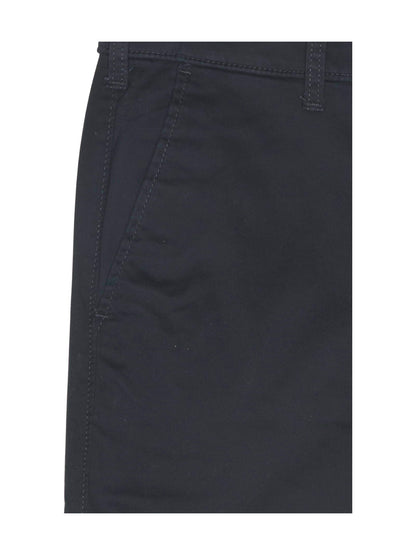 Hollister - Hose - Herren - 29