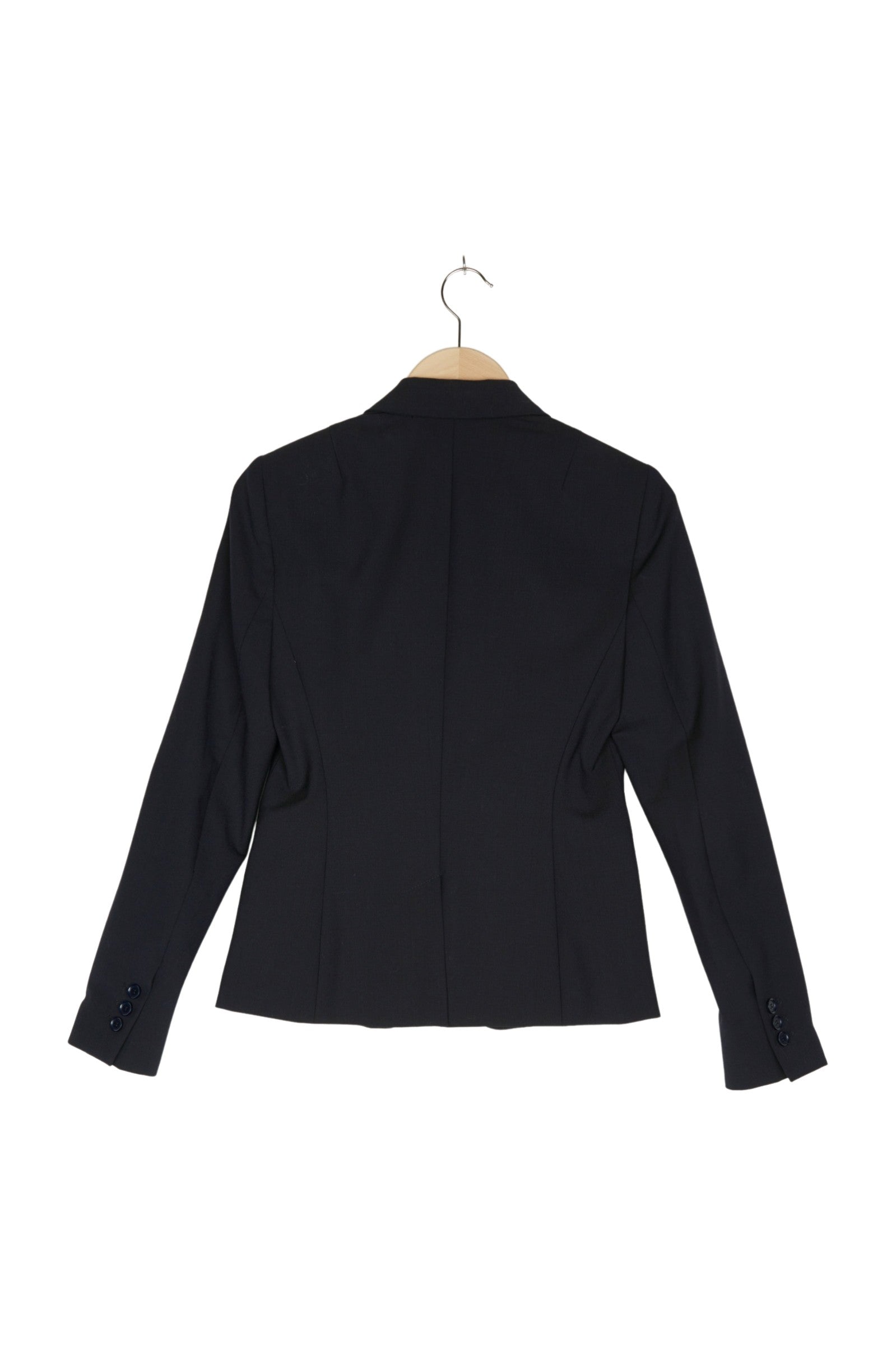 Marc Aurel - Blazer - Damen - 34