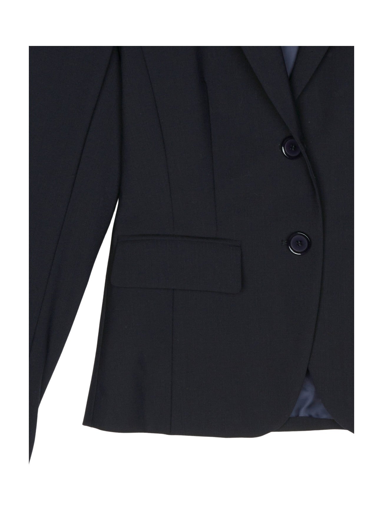 Marc Aurel - Blazer - Damen - 34