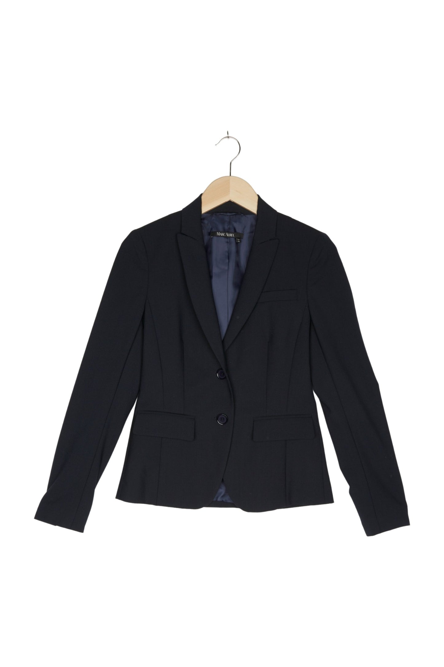 Marc Aurel - Blazer - Damen - 34