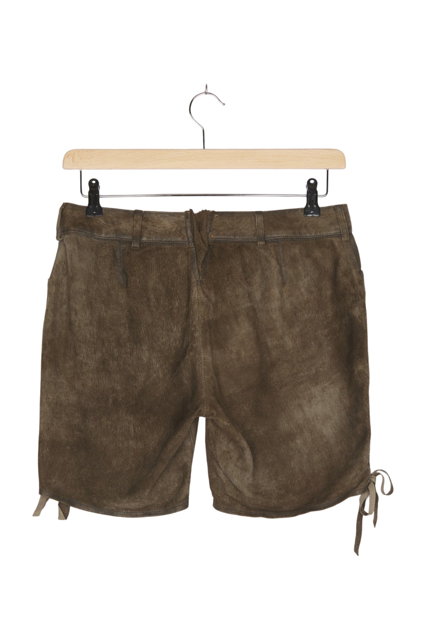 Edelnice - Short - Herren - 38