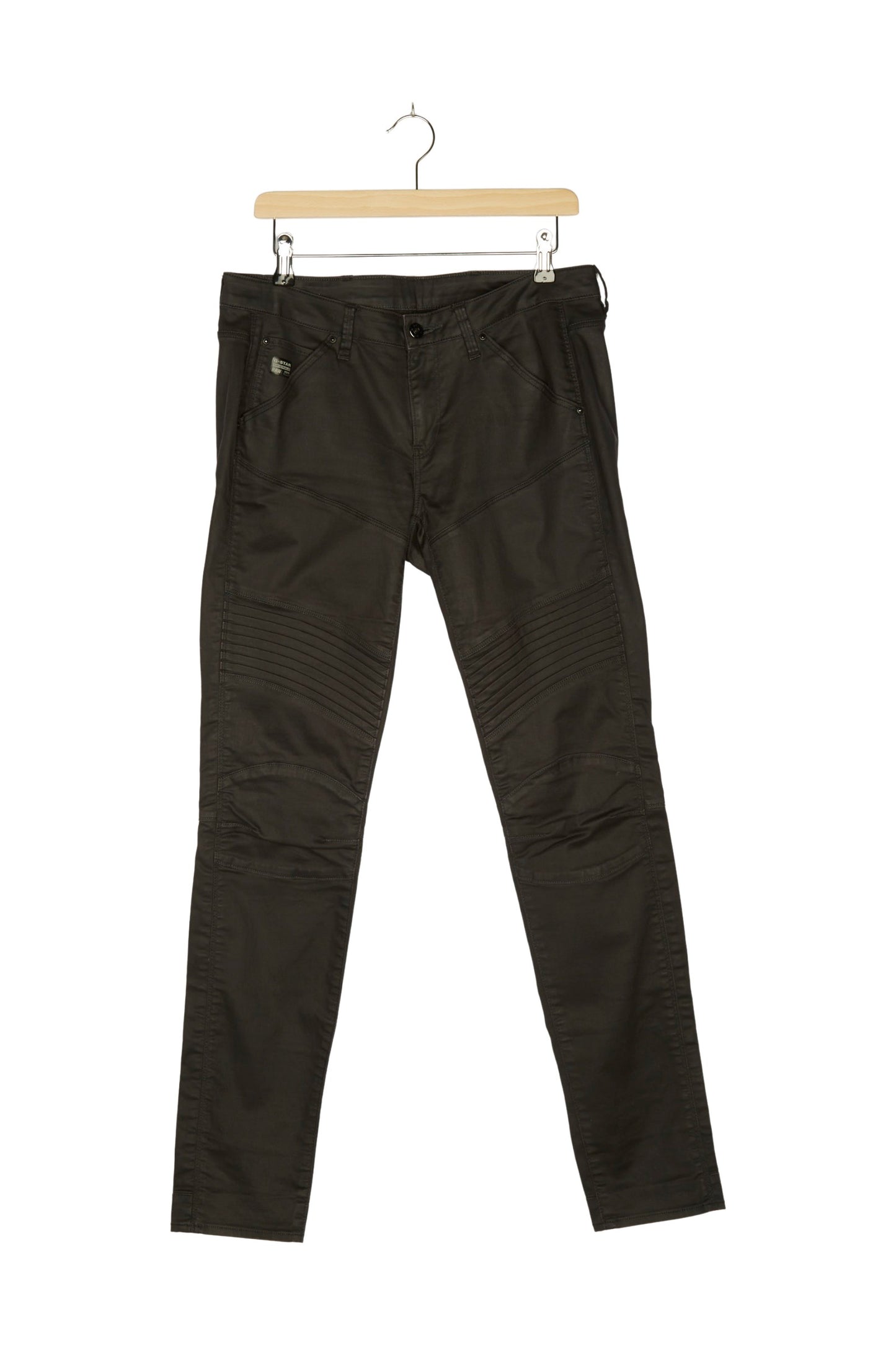 G-Star Raw - Hose - Herren - 30