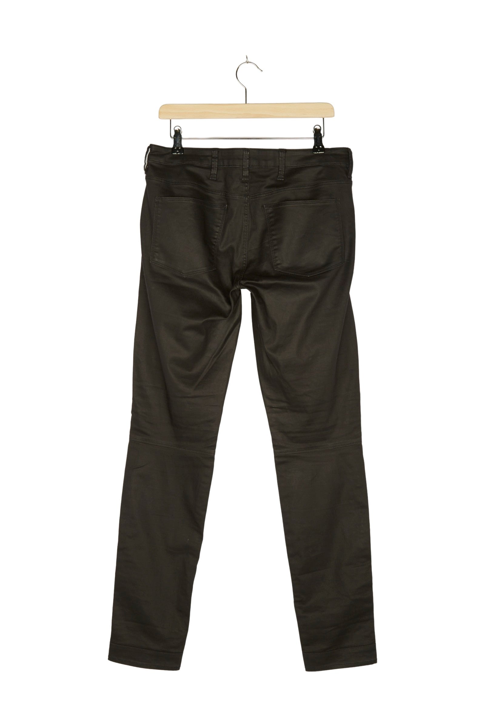 G-Star Raw - Hose - Herren - 30