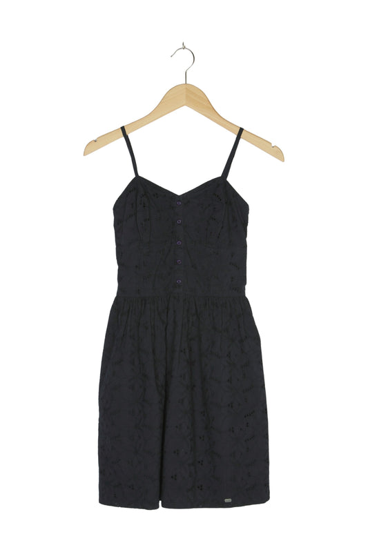 Superdry - Kleid - Damen - S