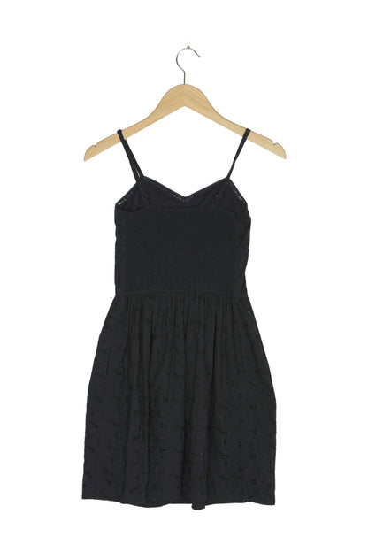 Superdry - Kleid - Damen - S