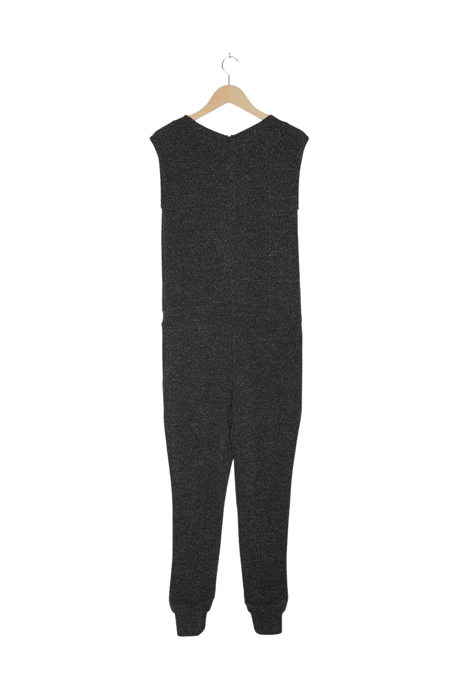 Vero Moda - Jumpsuit - Damen - XS