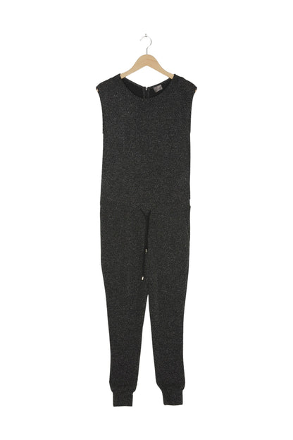 Vero Moda - Jumpsuit - Damen - XS