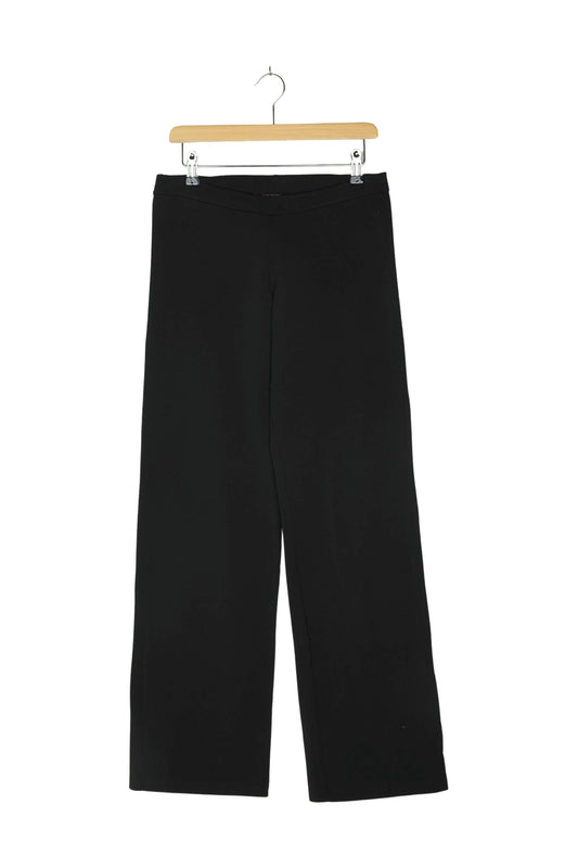 Authentic - Hose - Damen - 40