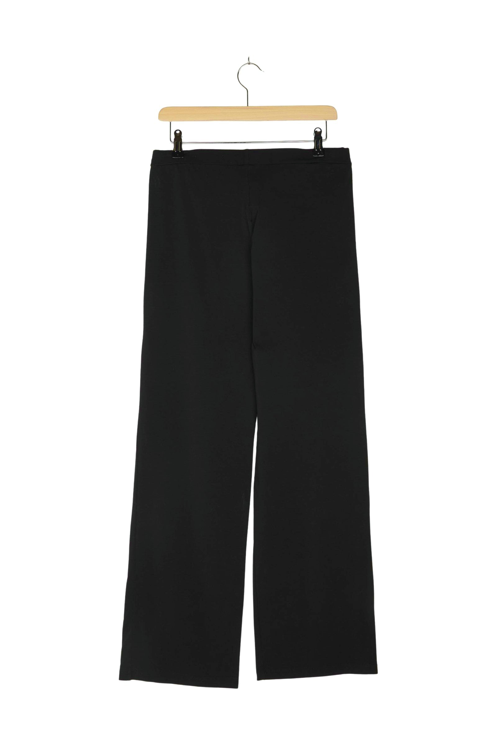 Authentic - Hose - Damen - 40