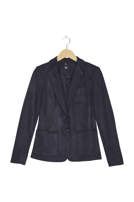 Tommy Hilfiger - Blazer - Damen - 32