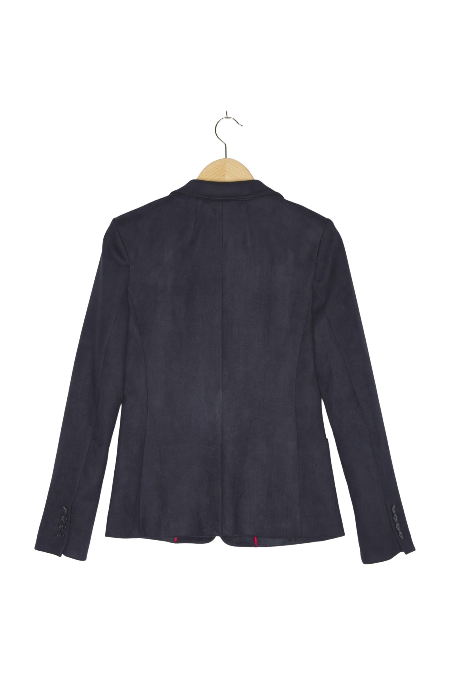 Tommy Hilfiger - Blazer - Damen - 32