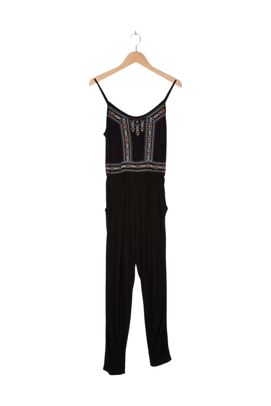 Topshop - Jumpsuit - Damen - 38