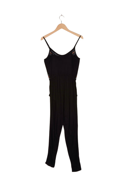 Topshop - Jumpsuit - Damen - 38