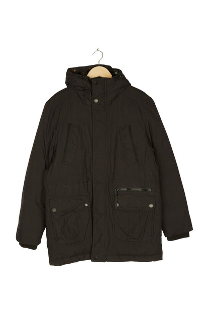 Esprit - Jacke & Mantel - Herren - L